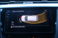 Volkswagen Arteon, 2023