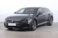 Volkswagen Arteon, 2023