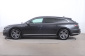 Volkswagen Arteon, 2023
