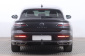 Volkswagen Arteon, 2023