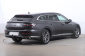Volkswagen Arteon, 2023