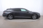 Volkswagen Arteon, 2023