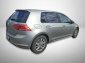 Volkswagen Golf, 2014