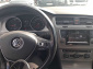 Volkswagen Golf, 2014