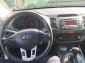 Kia Sportage, 2010