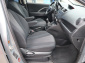 Mazda 5, 2010