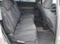 Mazda 5, 2010