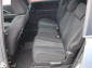 Mazda 5, 2010