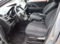 Mazda 5, 2010
