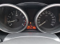 Mazda 5, 2010