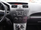 Mazda 5, 2010
