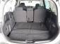 Mazda 5, 2010