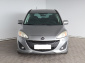 Mazda 5, 2010