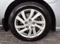 Mazda 5, 2010