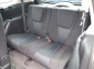 Mazda 5, 2010