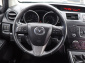 Mazda 5, 2010