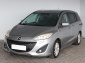 Mazda 5, 2010