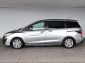 Mazda 5, 2010