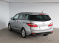 Mazda 5, 2010
