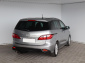 Mazda 5, 2010
