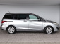 Mazda 5, 2010
