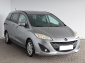 Mazda 5, 2010