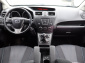 Mazda 5, 2010