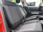 Citroen C3, 2019