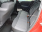 Citroen C3, 2019