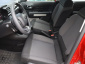 Citroen C3, 2019