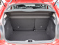 Citroen C3, 2019