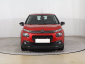 Citroen C3, 2019