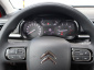 Citroen C3, 2019
