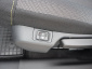 Citroen C3, 2019