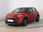Citroen C3, 2019