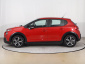 Citroen C3, 2019