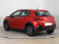 Citroen C3, 2019