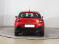 Citroen C3, 2019