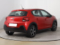 Citroen C3, 2019