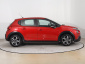 Citroen C3, 2019