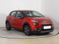 Citroen C3, 2019