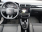 Citroen C3, 2019