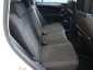 Volkswagen Tiguan, 2018