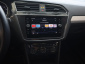 Volkswagen Tiguan, 2018