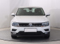 Volkswagen Tiguan, 2018