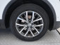 Volkswagen Tiguan, 2018
