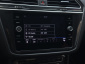 Volkswagen Tiguan, 2018
