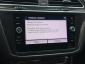 Volkswagen Tiguan, 2018