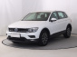 Volkswagen Tiguan, 2018