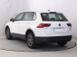 Volkswagen Tiguan, 2018